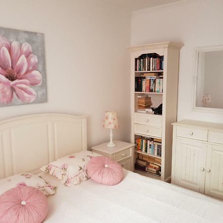 Cozy Apartment In Rovinj Bagian luar foto