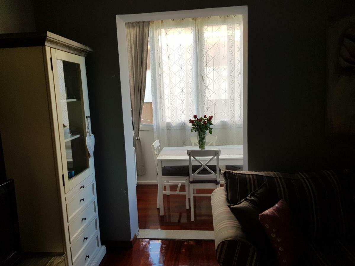 Cozy Apartment In Rovinj Bagian luar foto
